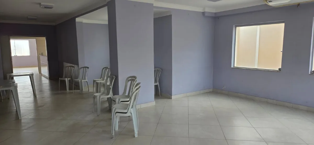 Imagem Apartamento para venda em Lauzane Paulista com 2 quartos, 70m2