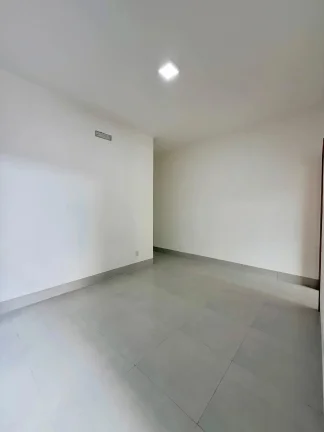 Imagem Casa 2/4 Com Suite Area Gourmet No Dom Bosco