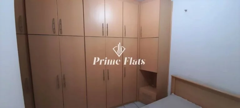 Imagem Flat disponível para venda no Spazio Vitae na Vila da Saúde, com 48m², 1 dormitório e 1 vaga
