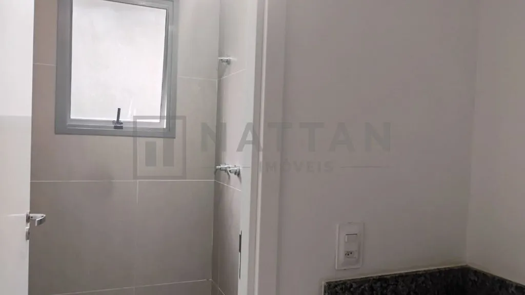 Imagem Apartamento com 2 dormitórios à venda, 40 m² por R$ 469.900,00 - Tatuapé - São Paulo/SP