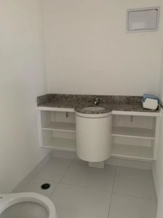 Imagem APARTAMENTO RESIDENCIAL em SÃO PAULO - SP, JARDIM ARPOADOR