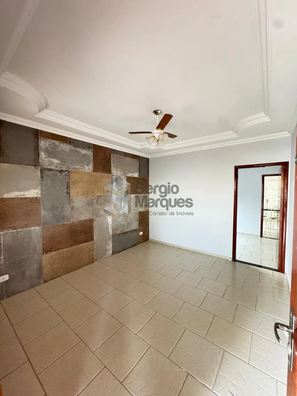 Imagem Casa à venda - 250m² - Jardim Bandeirantes, Umuarama-PR