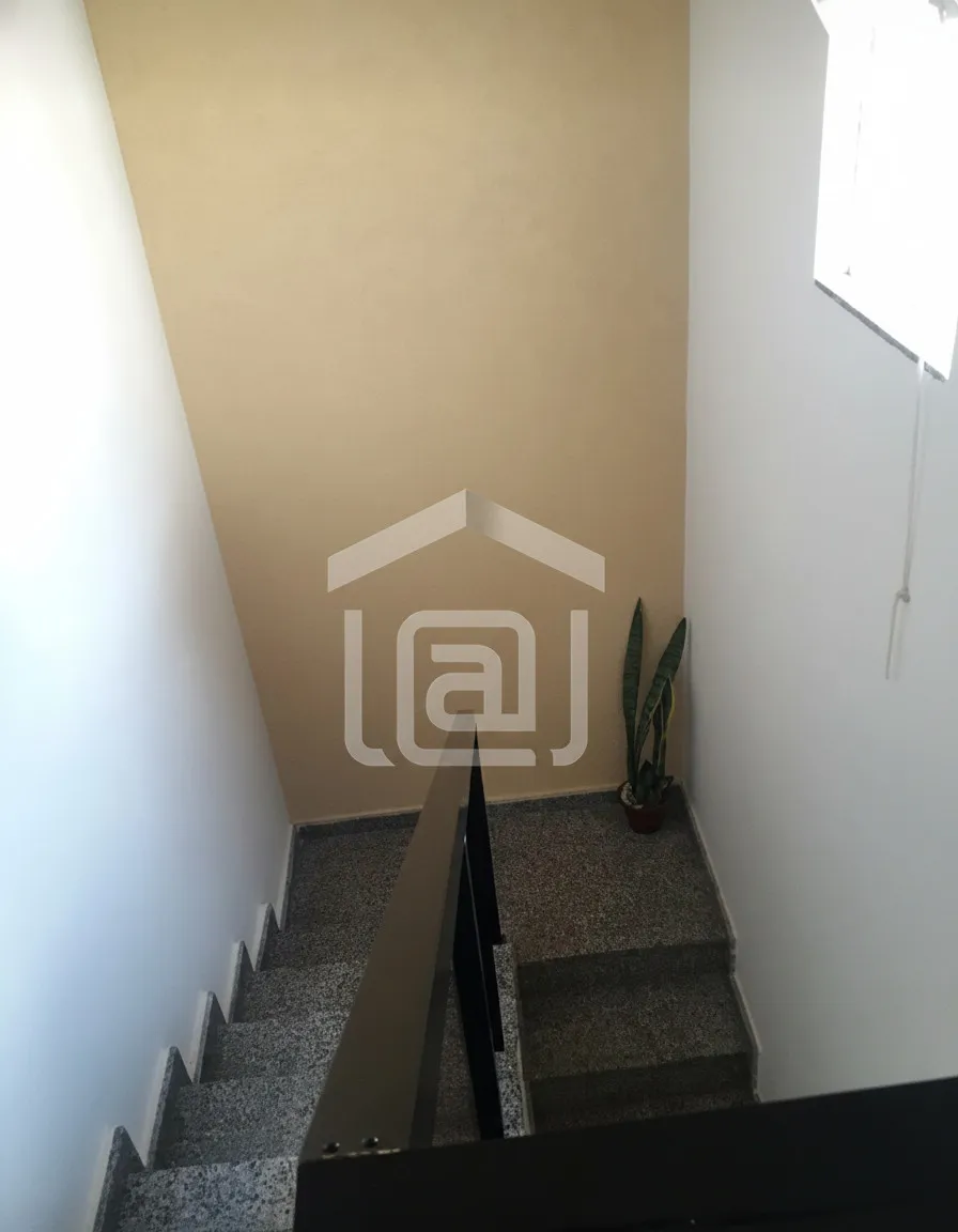 Imagem Casa 2 quartos à venda em Monte Verde, Poços de Caldas