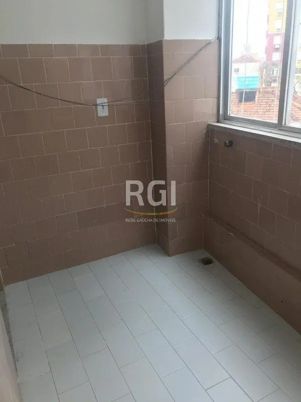 Imagem Apartamento em Floresta