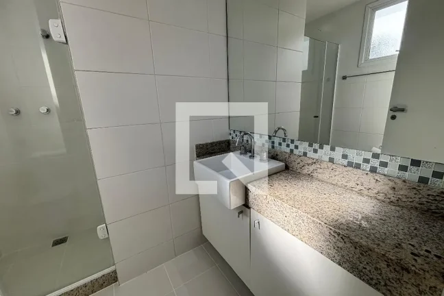 Imagem Apartamento à Venda - Recreio, 2 Quartos, 88 m2
