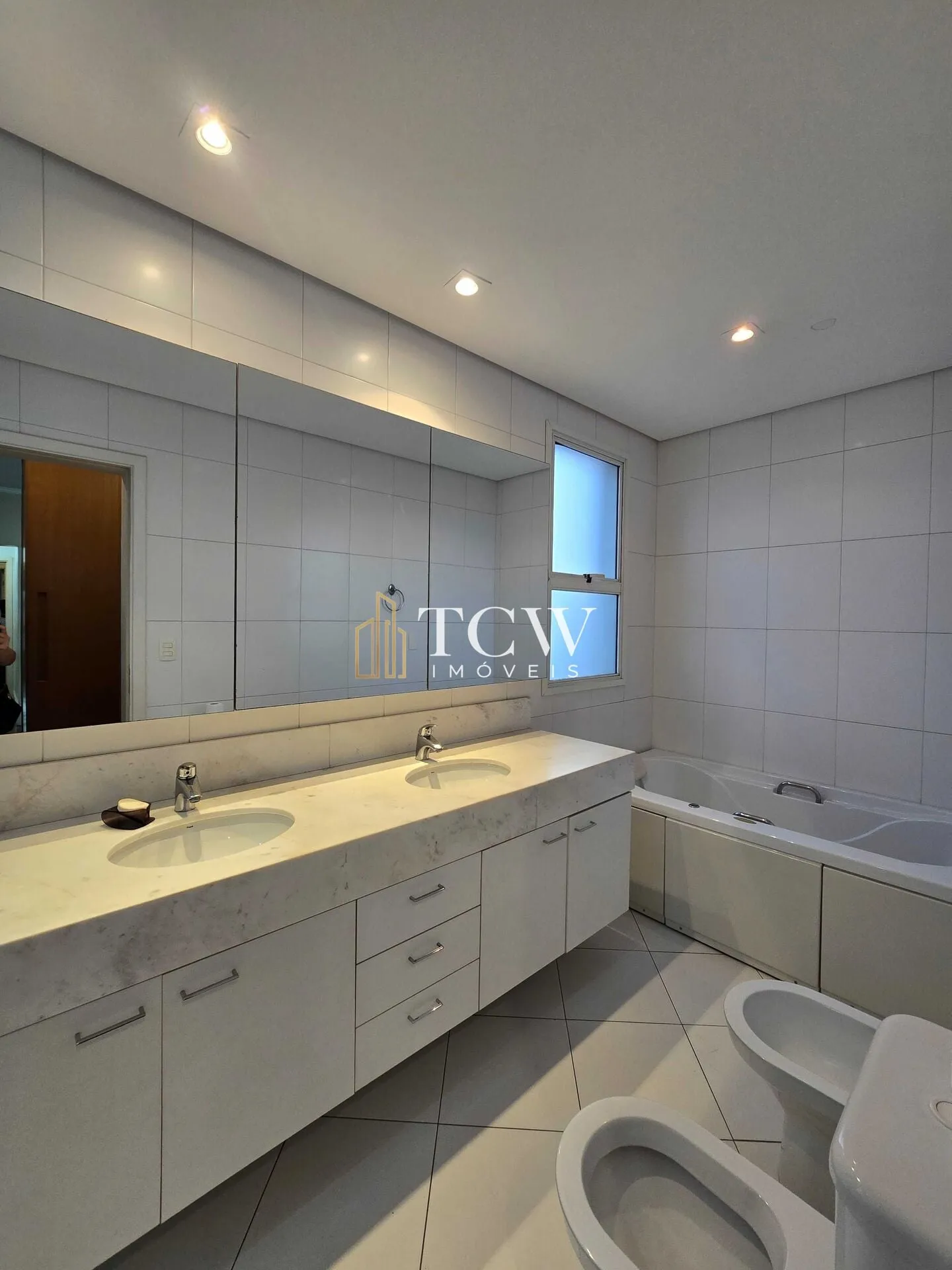 Imagem Apartamento 3 Suítes em Aclimação SP