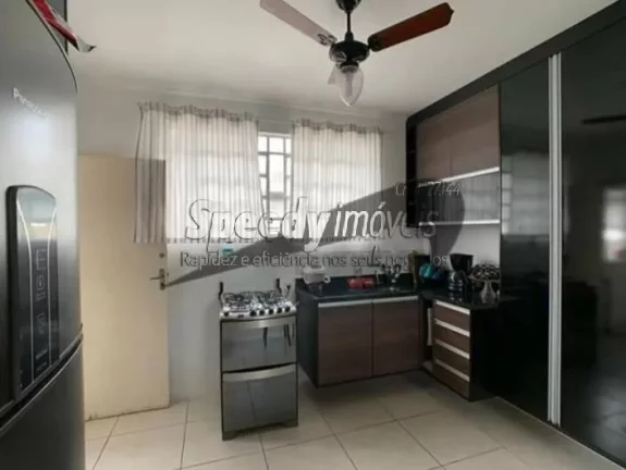 Imagem Apartamento em Santos para venda 2 dormitórios.
