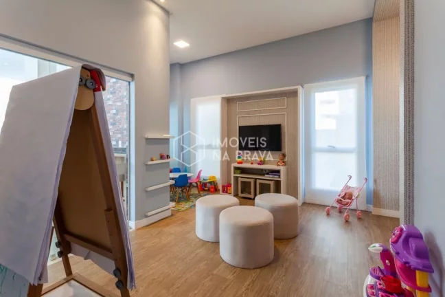 Imagem APARTAMENTO VENDA BALNEÁRIO CAMBORIÚ