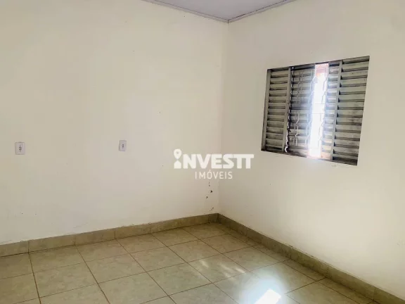 Imagem Kitnets à venda no Residencial Recanto do Bosque - Goiânia/GO