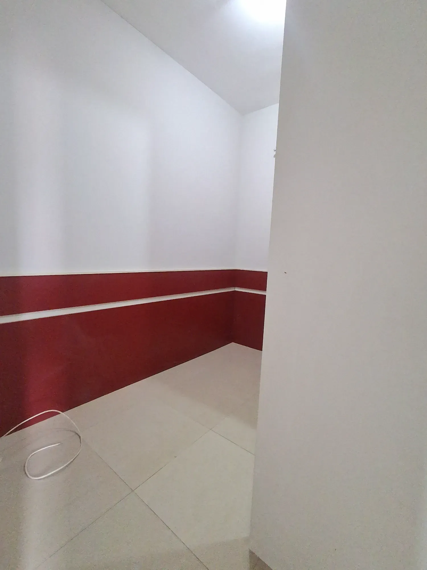 Imagem Apartamento com 3 Quartos à Venda ou Locação, 68 m² em Conjunto Residencial Irai - Suzano