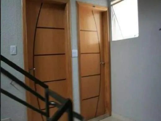 Imagem Área privativa à venda, 2 quartos, 1 vaga, MARIA HELENA - Belo Horizonte/MG