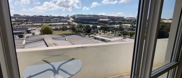Imagem Apartamento 2 quartos sendo 2 suítes para venda no bairro Sagrada Família em Caxias do Sul