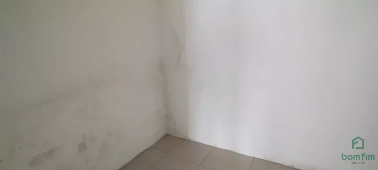 Imagem Loja térrea na Rua Muck, para locação no Centro de Canoas/RS.