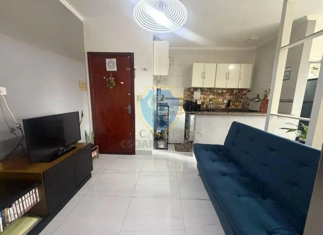 Foto do imóvel KITÃO - OCIAN