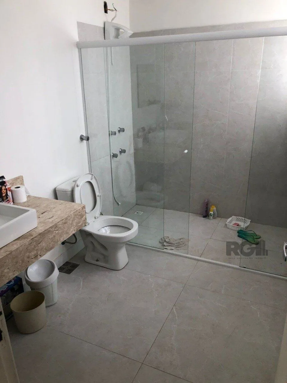 Imagem Casa em Ipanema