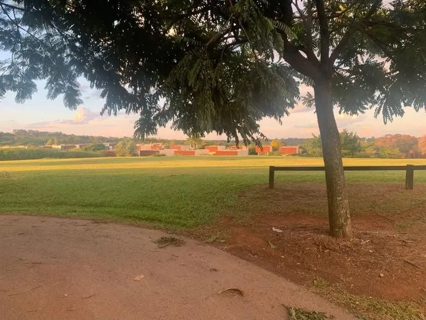 Imagem Terreno à venda na Fazenda Boa Vista, Porto Feliz, com 8.527 m², excelente topografia e espaço para projeto residencial de altíssimo padrão