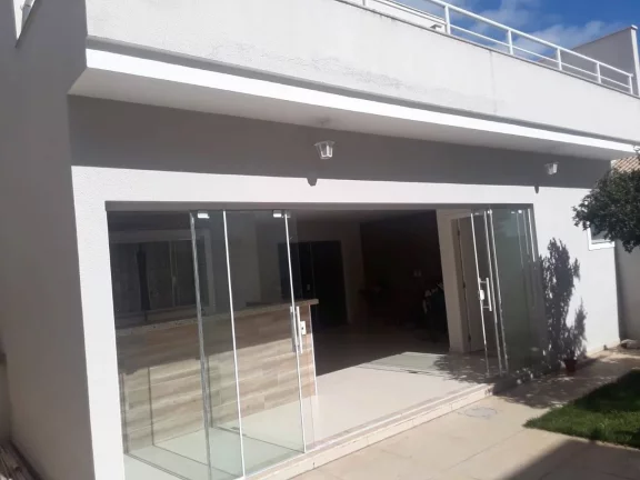Imagem Ibiti Royal - 3 suites