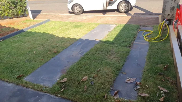 Imagem CASA A VENDA NO PARQUE DA LIBERDADE V EM RIO PRETO