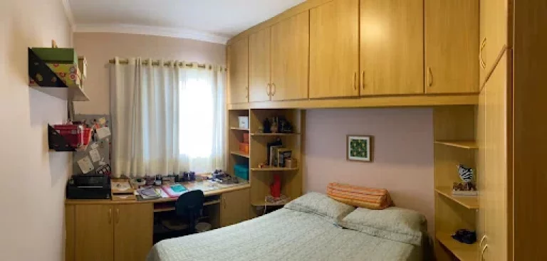 Imagem Apartamento com 2 dormitórios à venda, 81 m por R$ 300.000,00 - Vila Augusta - Sorocaba/SP