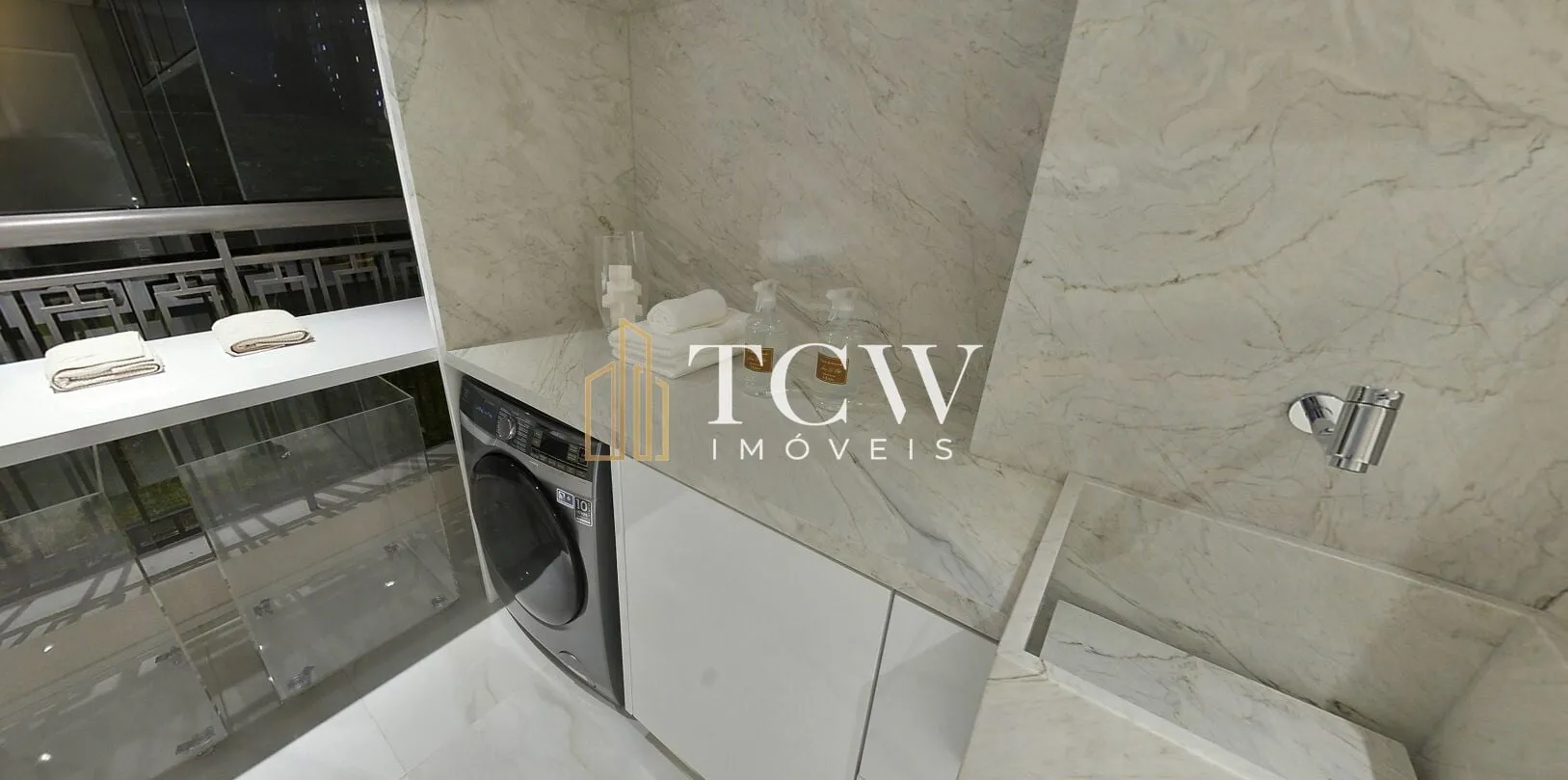 Imagem Apartamento à venda no bairro Chácara Klabin - São Paulo/SP, Zona Sul