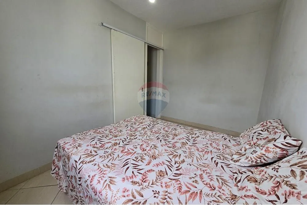 Imagem Apartamento 2 quartos - Reserva da Praia 1 | Vargem Pequena