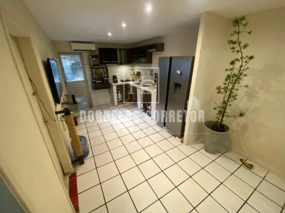 Imagem Casa à Venda no Sancho por Apenas R$ 160 Mil