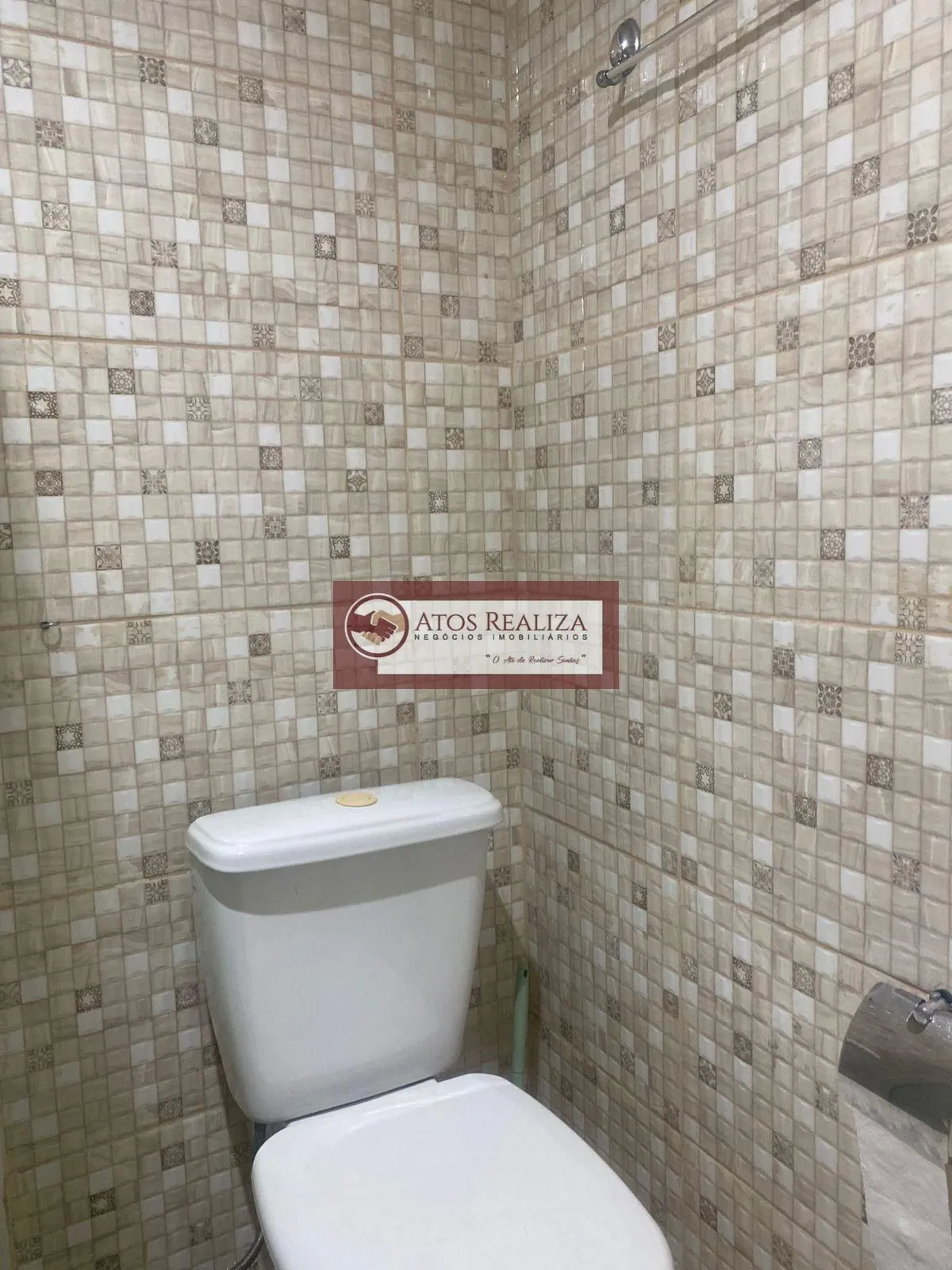 Imagem Apartamento à Venda no Jardim Marajoara SP, 3 Dorms, 67m², Sacada
