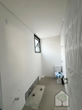 Imagem Linda Casa em Santo Antônio de Lisboa, Florianópolis/SC
