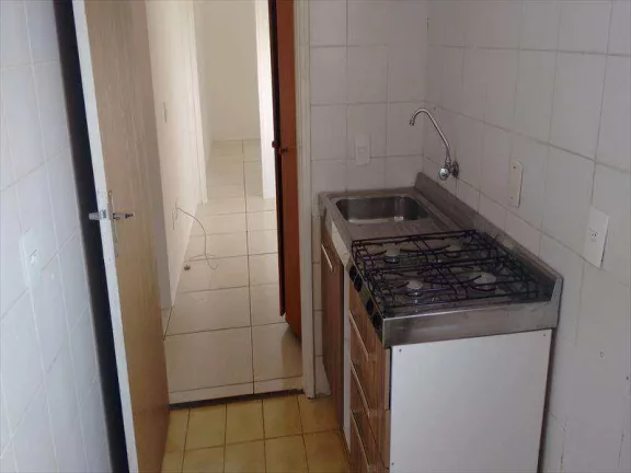 Imagem Kitchenette/Conjugados