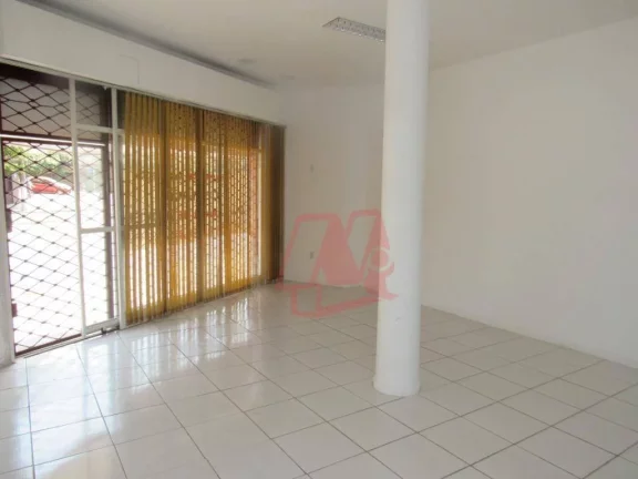 Imagem Loja, 103 m² - venda por R$ 480.000,00 ou aluguel por R$ 4.070,00/mês - Petrópolis - Porto Alegre/RS