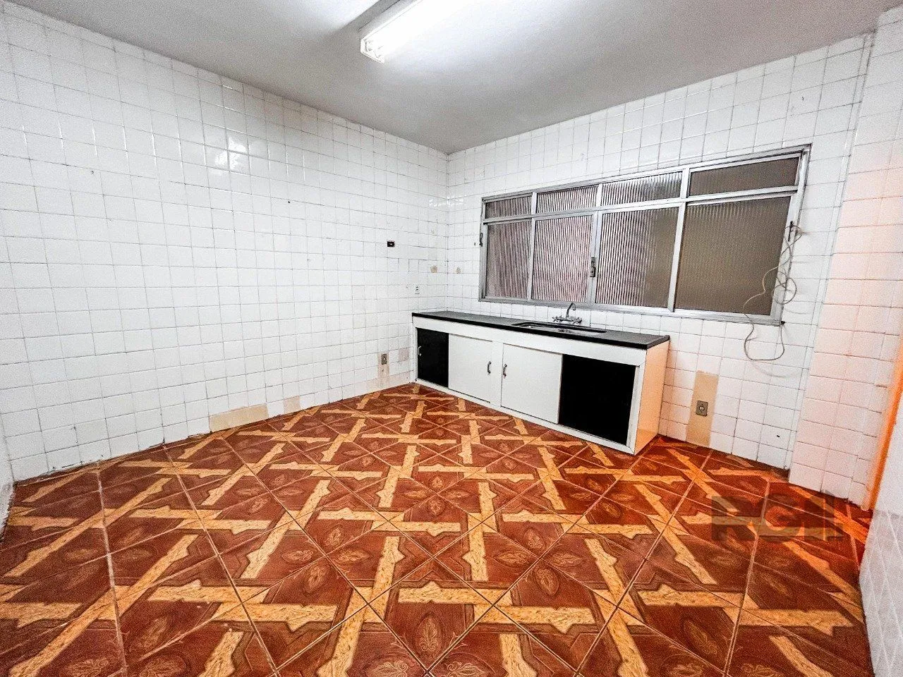 Imagem Apartamento no Centro de 3 dormitórios e vaga