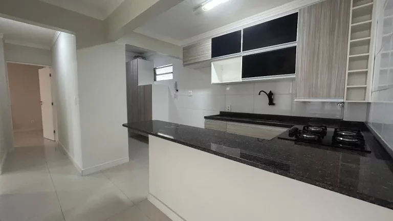 Imagem Apartamento com 69m em Boa Viagem