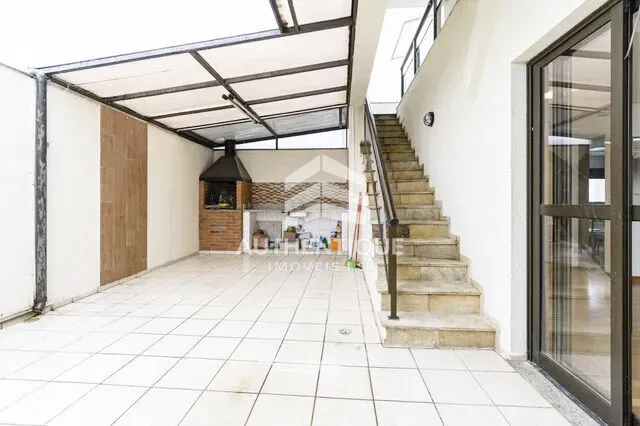 Imagem PARADISO VILA MARIANA - Apartamento à venda no bairro Mirandópolis - São Paulo/SP, Zona Sul