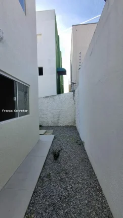 Imagem Casa para Venda em Parnamirim, Nova Parnamirim, 3 dormitórios, 2 suítes, 3 banheiros, 2 vagas
