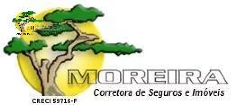 Imagem AREA / TERRENO COM 941M² A DUAS QUADRAS DA ENGENHEIRO