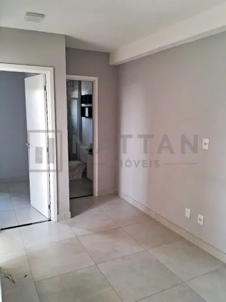 Imagem Apartamento com 2 dormitórios à venda, 38 m² por R$ 424.990,00 - Anália Franco - São Paulo/SP