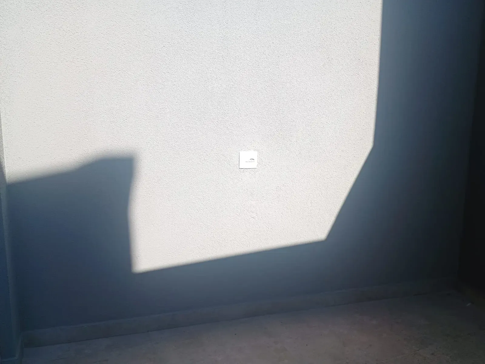 Imagem Sobrado com 3 Quartos à Venda, 122 m² em Vila Santa Isabel - São Paulo