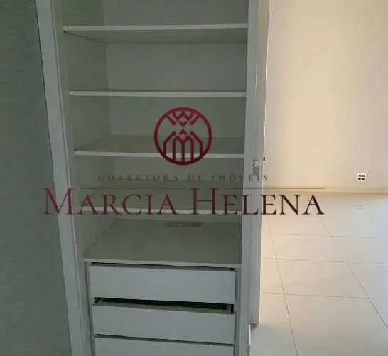 Imagem Casa de condomínio à venda, no Residencial Fribourg em Campinas, Swiss Park, com 3 quartos, 185m2