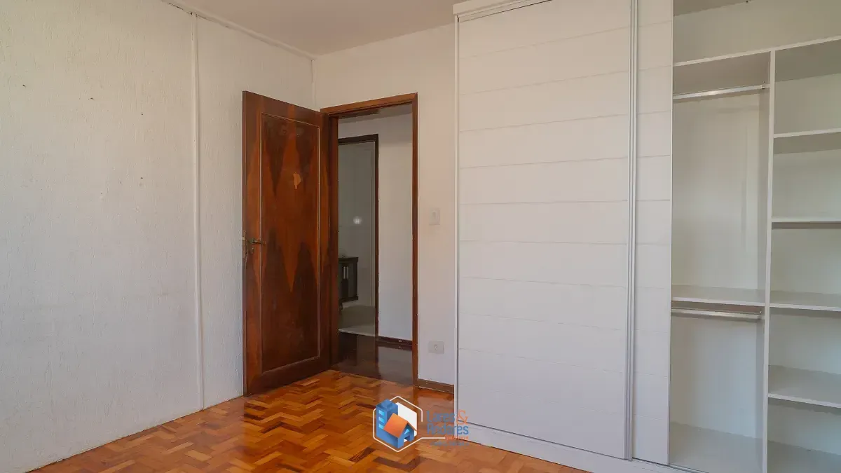 Imagem Apartamento para venda e locação em Vila Mariana com 4 quartos, sendo 1 suíte, 202m²