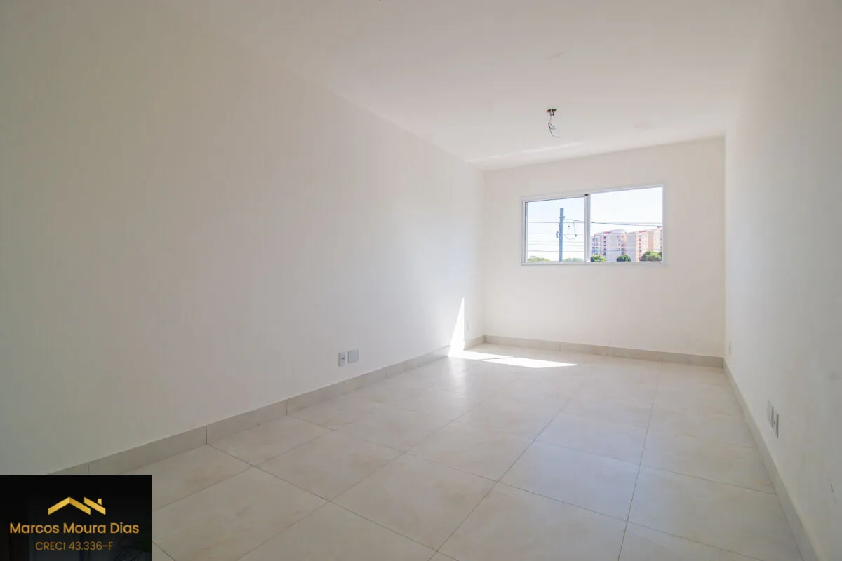 Imagem Sobrado à venda no Rio Pequeno, Novo com 2 Suítes e 2 Vagas de Garagem