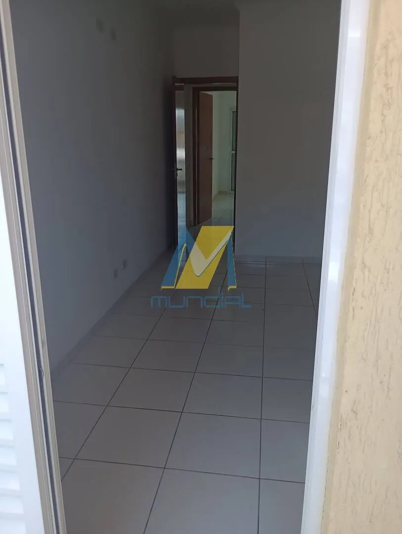 Imagem O conforto e o espaço que sua família merece estão aqui na Vila Lucinda!