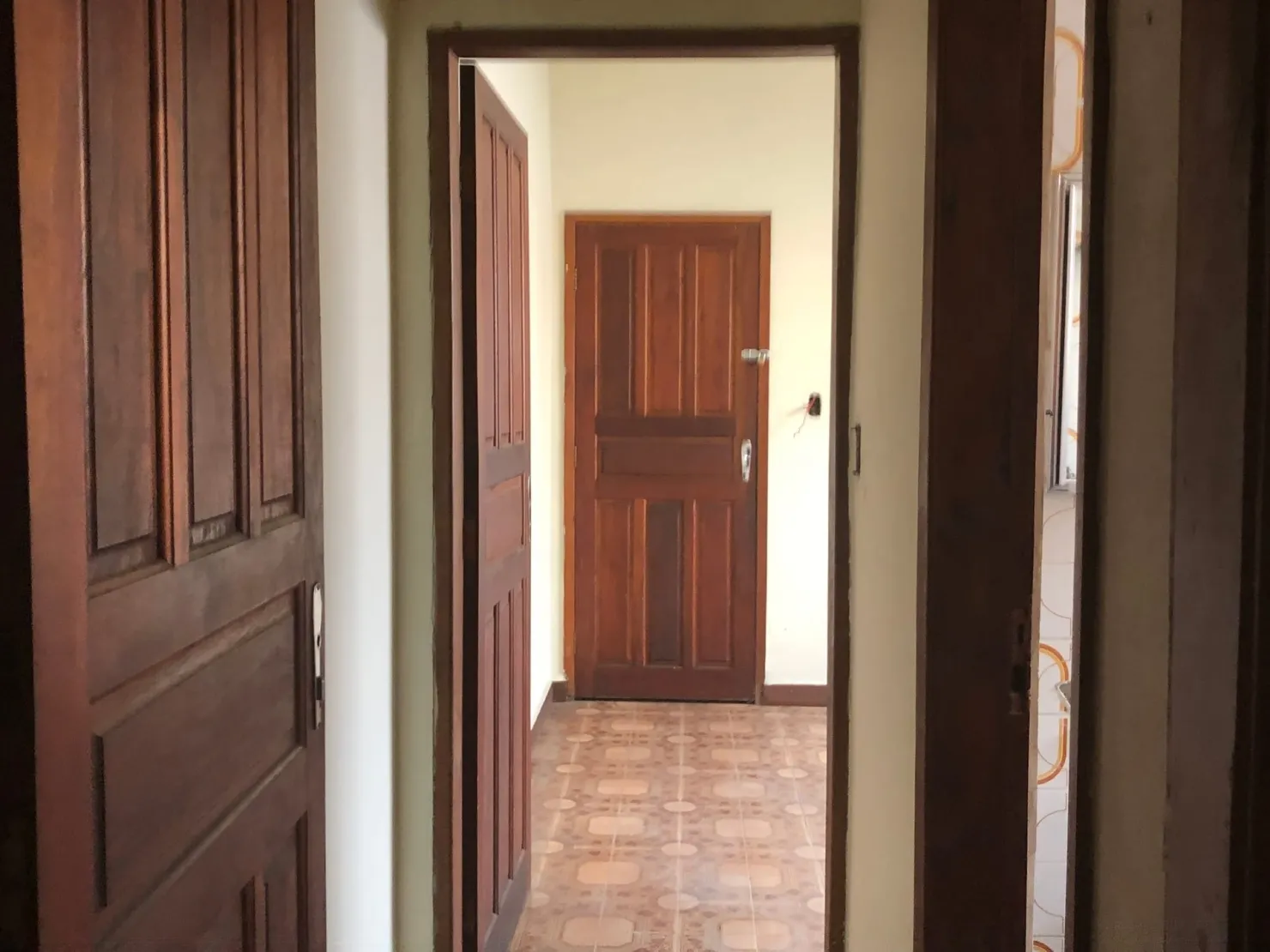 Imagem Comercial à venda 2 Quartos, 1 Vaga, 224.2M², Centro, Pindamonhangaba - SP