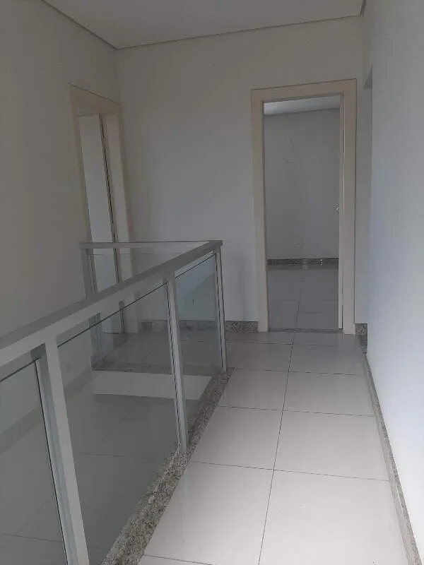 Imagem 2 suítes+piscina+5 vagas+sala 3ambientes!!!!
