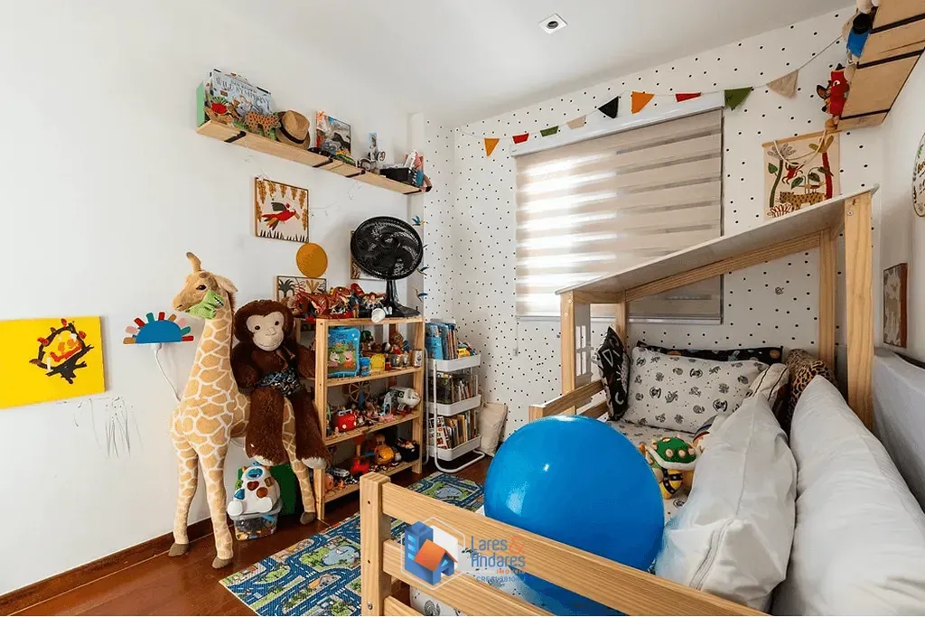 Imagem Cobertura Duplex à venda 3 Quartos 1 Suite 1 Vaga 107M² Vila Gumercindo São Paulo - SP