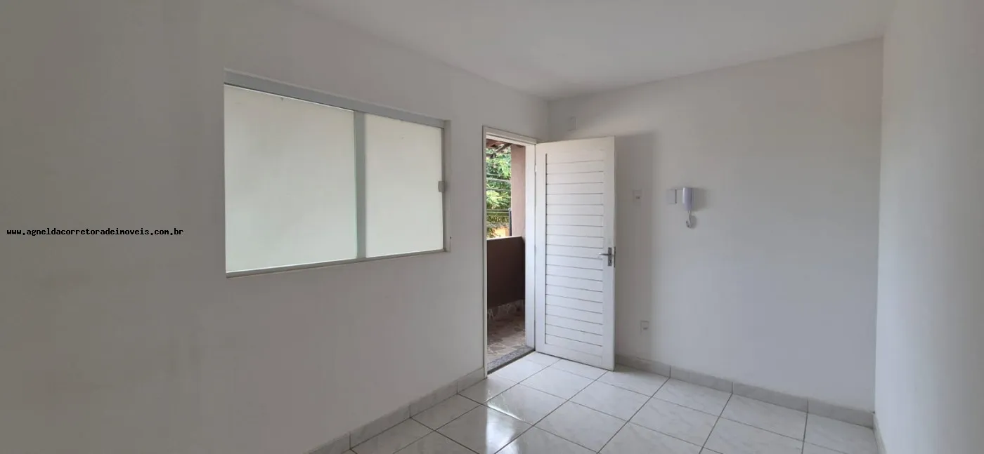 Imagem Ponto Comercial para Venda em Natal, Planalto