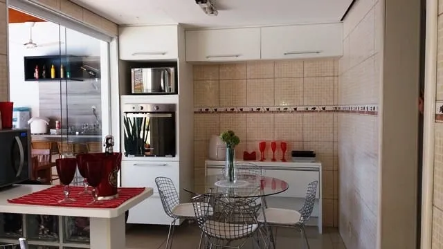 Imagem Casa à venda 3 Quartos, 1 Suite, 2 Vagas, 199M², Santana, Pindamonhangaba - SP