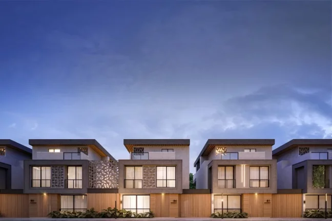 Imagem CASA RESIDENCIAL em Rio de Janeiro - RJ, Barra da Tijuca