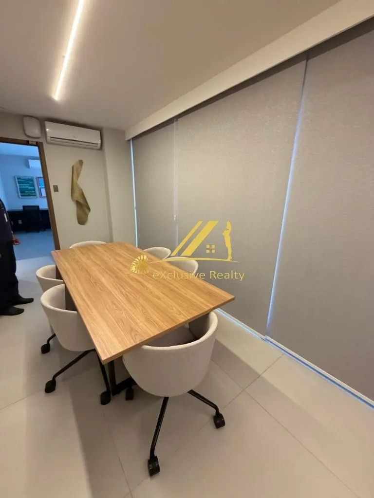 Imagem Apartamento RESIDENCIAL em Salvador - Bahia, Graça