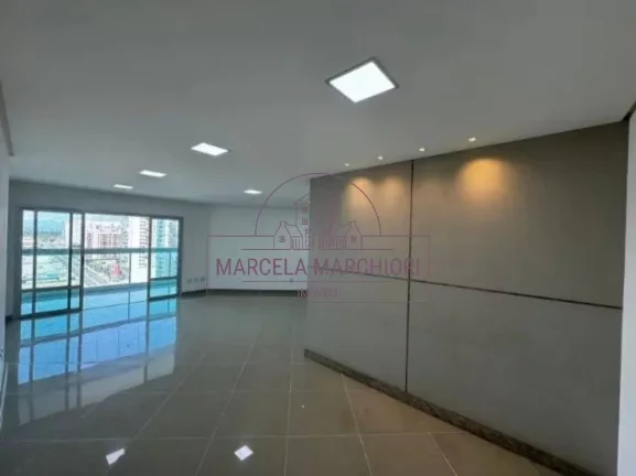 Imagem 3 quartos, suíte, vista pro mar eterna , andar alto, lazer completo, 2 va