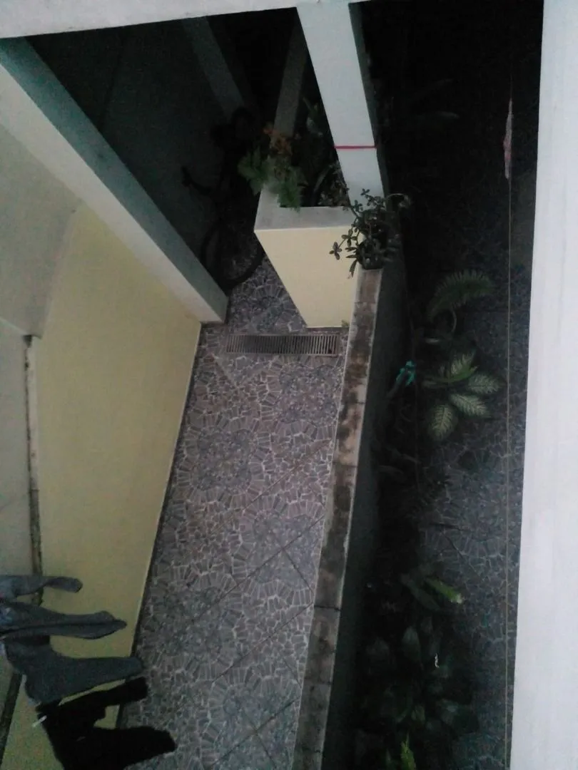 Imagem Casa com 5 dormitórios à venda, 175 m² por R$ 426.000,00 - Jardim Scyntila - Guarulhos/SP